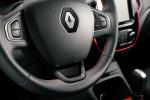 Renault Kaptur Play 2018 года